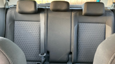 Volkswagen T-Cross 1.0 TSI SE 5dr Petrol Estate